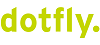 dotfly GmbH dotfly GmbH