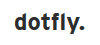 dotfly GmbH dotfly GmbH