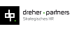 dp dreher partners gmbh & Co. KG dp dreher partners gmbh & Co. KG