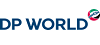 DP World Stuttgart GmbH DP World Stuttgart GmbH