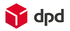 DPD Deutschland GmbH DPD Deutschland GmbH