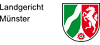 Der Präsident des Landgerichts Der Präsident des Landgerichts