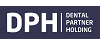 DPH Dental Partner Holding GmbH DPH Dental Partner Holding GmbH