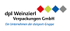dpl Weinzierl Verpackungen GmbH dpl Weinzierl Verpackungen GmbH