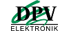DPV Elektronik-Service GmbH DPV Elektronik-Service GmbH