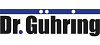 Dr. Gühring KG Dr. Gühring KG
