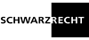 Dr. Schwarz Rechtsanwälte GbR Dr. Schwarz Rechtsanwälte GbR