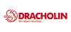 DRACHOLIN GmbH DRACHOLIN GmbH