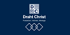 Draht Christ GmbH Draht Christ GmbH