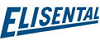 DRAHTWERK ELISENTAL W. Erdmann GmbH & Co. DRAHTWERK ELISENTAL W. Erdmann GmbH & Co.