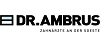Dr. Ambrus Dr. Ambrus