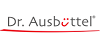 Dr. Ausbüttel & Co. GmbH Dr. Ausbüttel & Co. GmbH