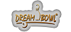 Dream-Bowl Palace GmbH Dream-Bowl Palace GmbH