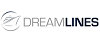 Dreamlines GmbH Dreamlines GmbH