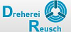 Dreherei Reusch GmbH & Co. KG Dreherei Reusch GmbH & Co. KG
