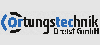 Ortungstechnik Dreist GmbH Ortungstechnik Dreist GmbH