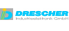 DRESCHER Industrieelektronik GmbH DRESCHER Industrieelektronik GmbH