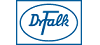 Dr. Falk Pharma GmbH Dr. Falk Pharma GmbH