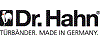Dr. Hahn GmbH & Co. KG Dr. Hahn GmbH & Co. KG