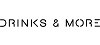 Drinks & More GmbH & Co. KG Drinks & More GmbH & Co. KG