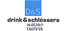 DRINK & SCHLÖSSERS GmbH & Co. KG DRINK & SCHLÖSSERS GmbH & Co. KG