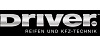 Driver Reifen und KFZ-Technik GmbH Driver Reifen und KFZ-Technik GmbH