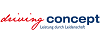 Driving Concept GmbH Driving Concept GmbH