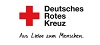 Deutsches Rotes Kreuz Kreisverband Calw e.V. Deutsches Rotes Kreuz Kreisverband Calw e.V.