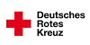 Rettungsdienst Vorderpfalz GmbH Rettungsdienst Vorderpfalz GmbH