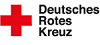 DRK ambulante Service Schleswig-Holstein gGmbH DRK ambulante Service Schleswig-Holstein gGmbH