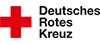 DRK-Blutspendedienst Nord-Ost gemeinnützige GmbH DRK-Blutspendedienst Nord-Ost gemeinnützige GmbH