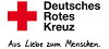 DRK-Kreisverband Rügen-Stralsund e. V. DRK-Kreisverband Rügen-Stralsund e. V.