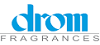drom fragrances GmbH & Co. KG drom fragrances GmbH & Co. KG