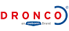 DRONCO GmbH DRONCO GmbH