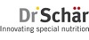 Dr. Schär Deutschland GmbH Dr. Schär Deutschland GmbH