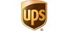 UPS United Parcel Service UPS United Parcel Service