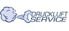 Druckluft Service Horvath Druckluft Service Horvath