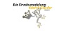 Die Druckveredelung Köch & Glasder GmbH Die Druckveredelung Köch & Glasder GmbH