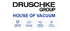 Druschke GmbH Druschke GmbH