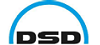 DSD Steel Group GmbH DSD Steel Group GmbH