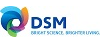 DSM Nutritional Products GmbH DSM Nutritional Products GmbH