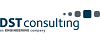 DST consulting DST consulting