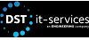 DST it-services DST it-services