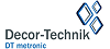 DT metronic GmbH DT metronic GmbH