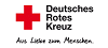 Deutsches Rotes Kreuz Ortsverein Lüneburg-Stadt e. V. Deutsches Rotes Kreuz Ortsverein Lüneburg-Stadt e. V.