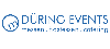 Düring Events GmbH Düring Events GmbH