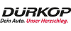 DÜRKOP GmbH DÜRKOP GmbH