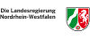 Oberlandesgericht Düsseldorf Oberlandesgericht Düsseldorf