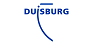 Stadt Duisburg Stadt Duisburg