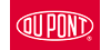 DuPont de Nemours (Deutschland) GmbH DuPont de Nemours (Deutschland) GmbH